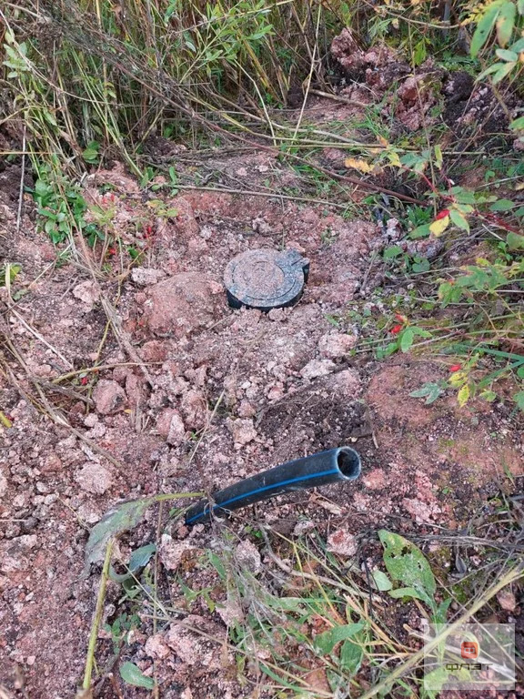 Продажа дома, Нижний Услон, Верхнеуслонский район, снт. СНТ ... - Фото 10