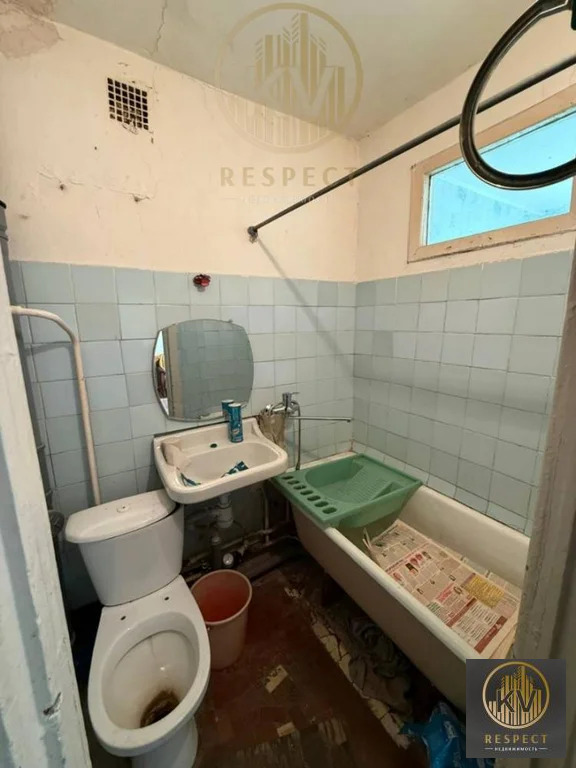 Продажа квартиры, Минеральные Воды, ул. Советская - Фото 6