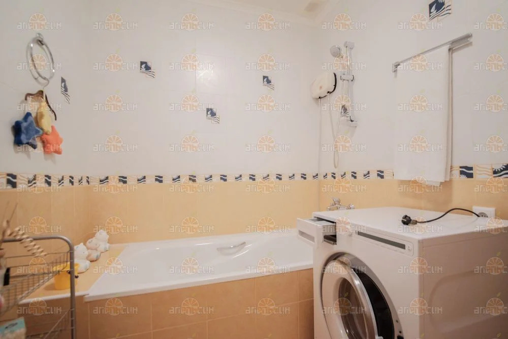 5-комн. квартира - Фото 12