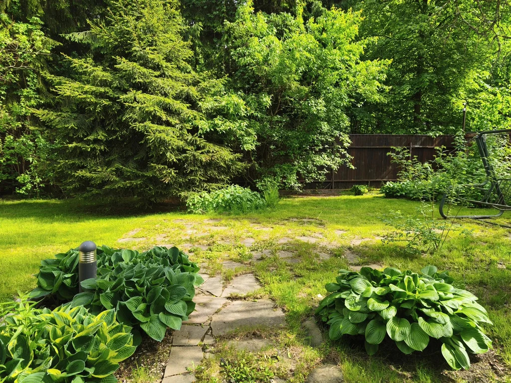 Продажа дома, Новоглаголево, Наро-Фоминский район - Фото 23