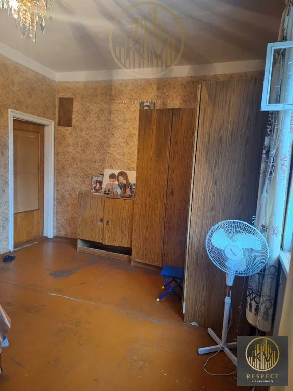 Продажа дома, Ессентуки, ул. Лермонтова - Фото 8