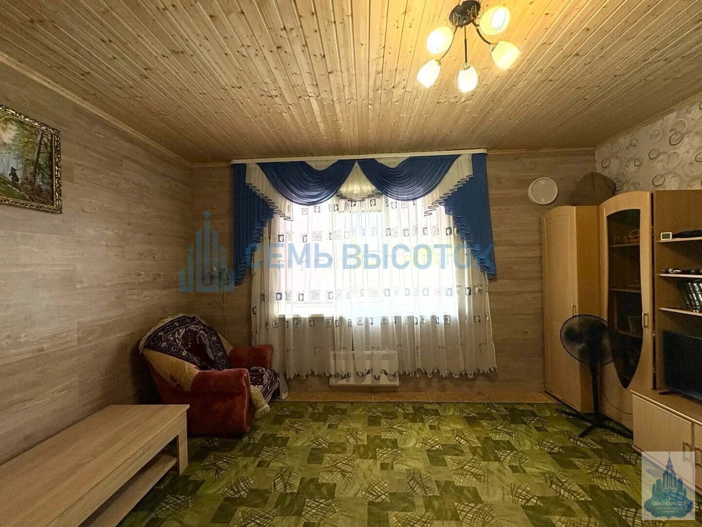 Продажа дома, Чехов, Чеховский район - Фото 25