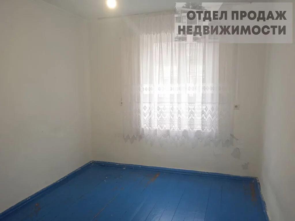Квартира в центре - Фото 0