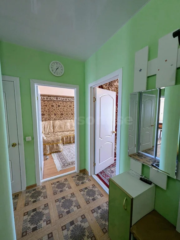 Продажа квартиры, Севастополь, Античный пр-кт. - Фото 14