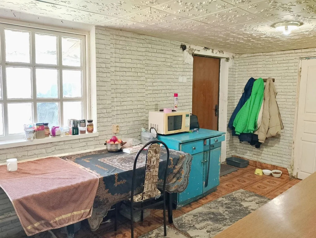 Продажа дома, Полтавская, Красноармейский район, ул. Железнодорожная - Фото 3