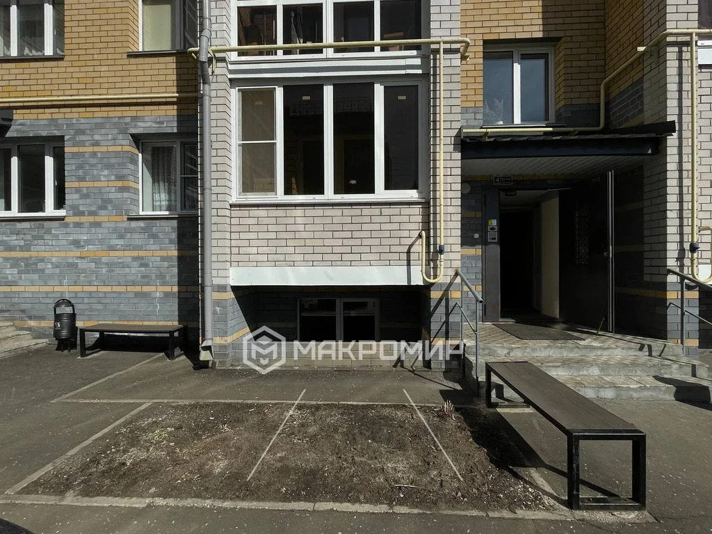 Продажа квартиры, Киров, ул. Проезжая - Фото 24