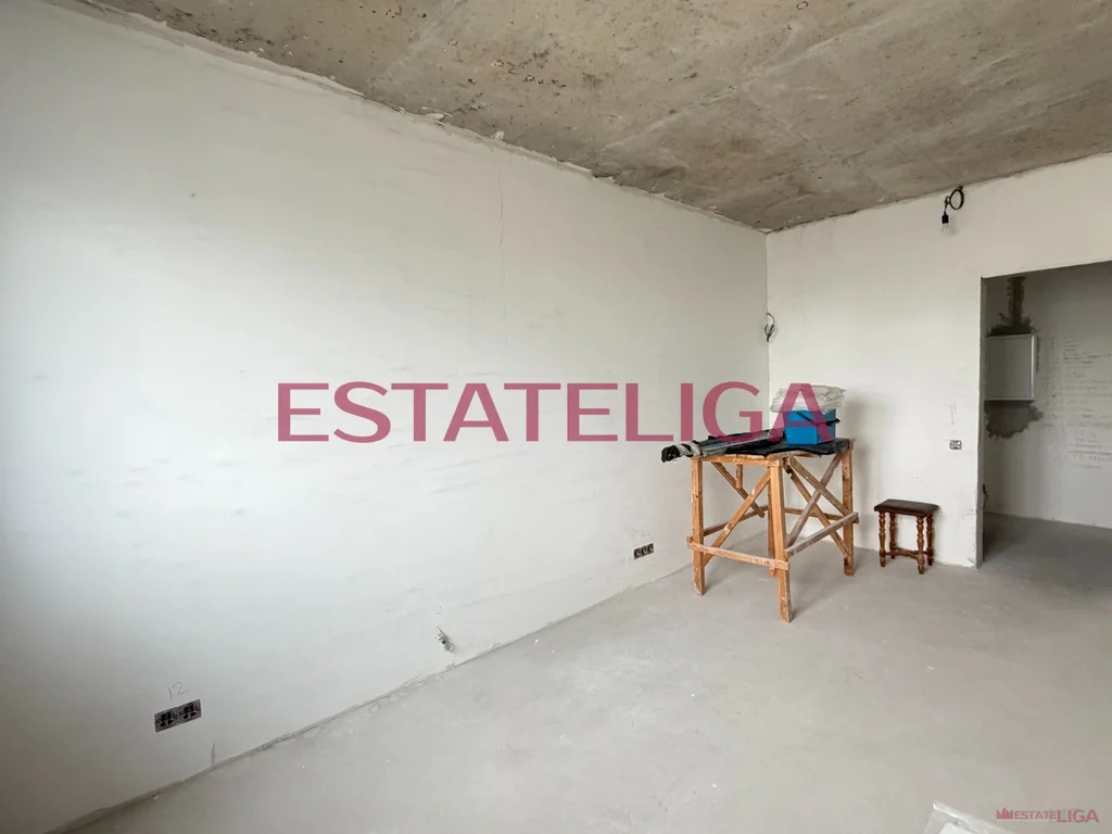 Продажа квартиры, Люберцы, Люберецкий район, Весенняя улица - Фото 11