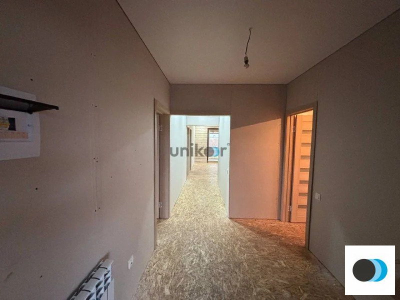 Продажа дома, Иглино, Иглинский район, Донецкая улица - Фото 4