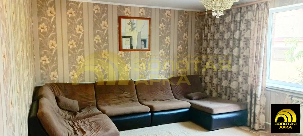 Продажа дома, Варениковская, Крымский район, ул. Ленина - Фото 20