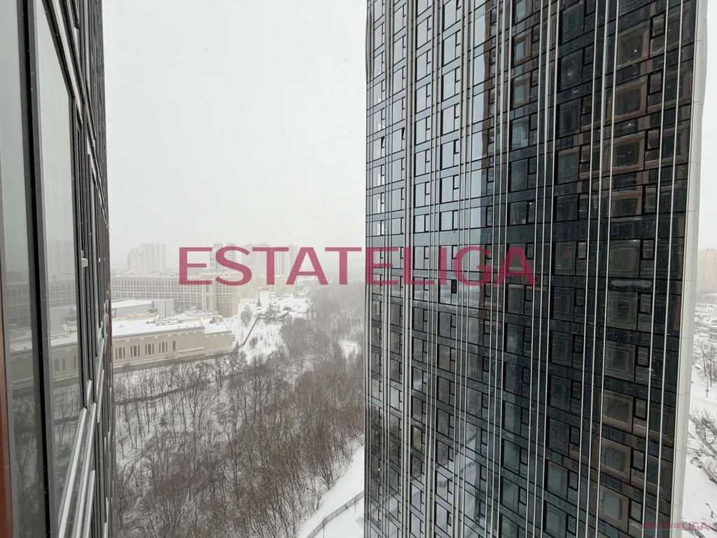 Продажа квартиры, ул. Озерная - Фото 2