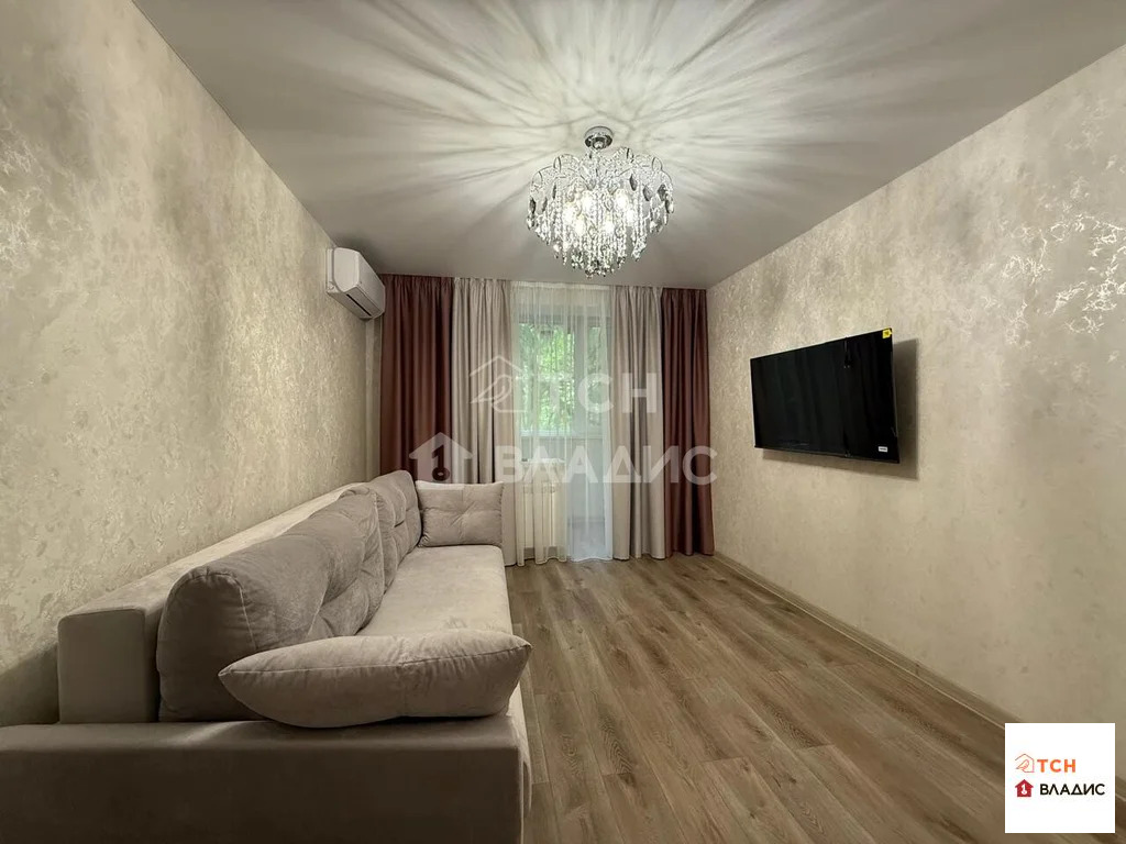 Продажа квартиры, ул. Удальцова - Фото 13