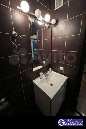 Продажа квартиры, Батайск, ул. Комарова - Фото 12