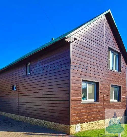 Продажа дома, Подольск, ул. Правды - Фото 4