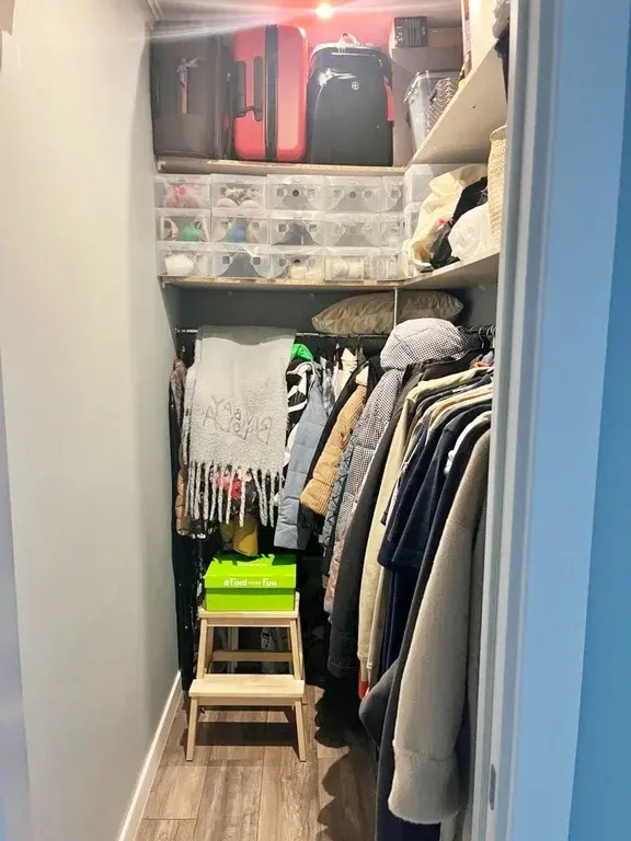 2-комнатная квартира с хорошим ремонтом в Мытищах - Фото 13