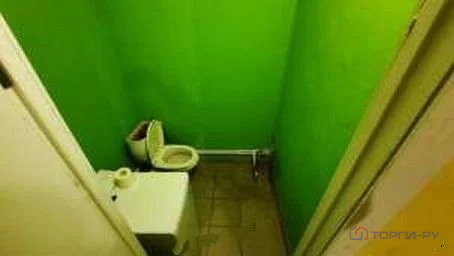 Продажа ПСН, Одинцово, ул. Верхне-Пролетарская - Фото 5