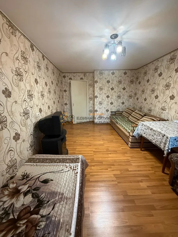 Аренда квартиры, Уфа, ул. Гафури - Фото 10