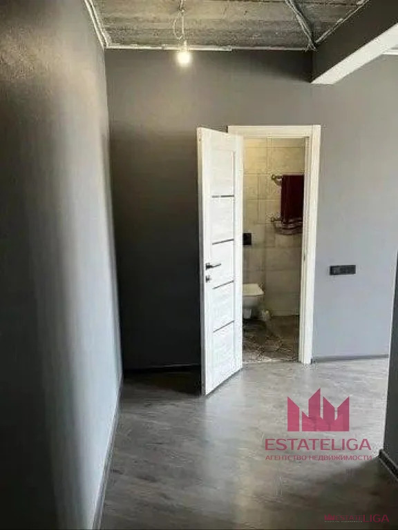 Продажа квартиры, Лопатино, Ленинский район, Солнечный бульвар - Фото 3