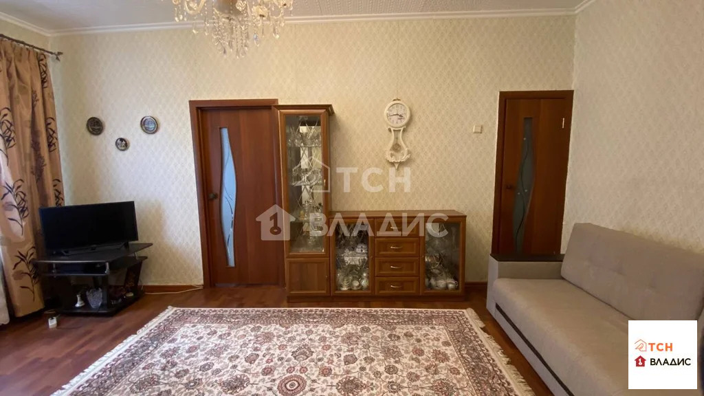 Продажа квартиры, Балашиха, Балашиха г. о., ул. Победы - Фото 20