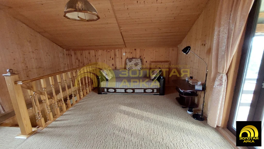 Продажа дома, Курчанская, Темрюкский район, ул. Кузнечная - Фото 34