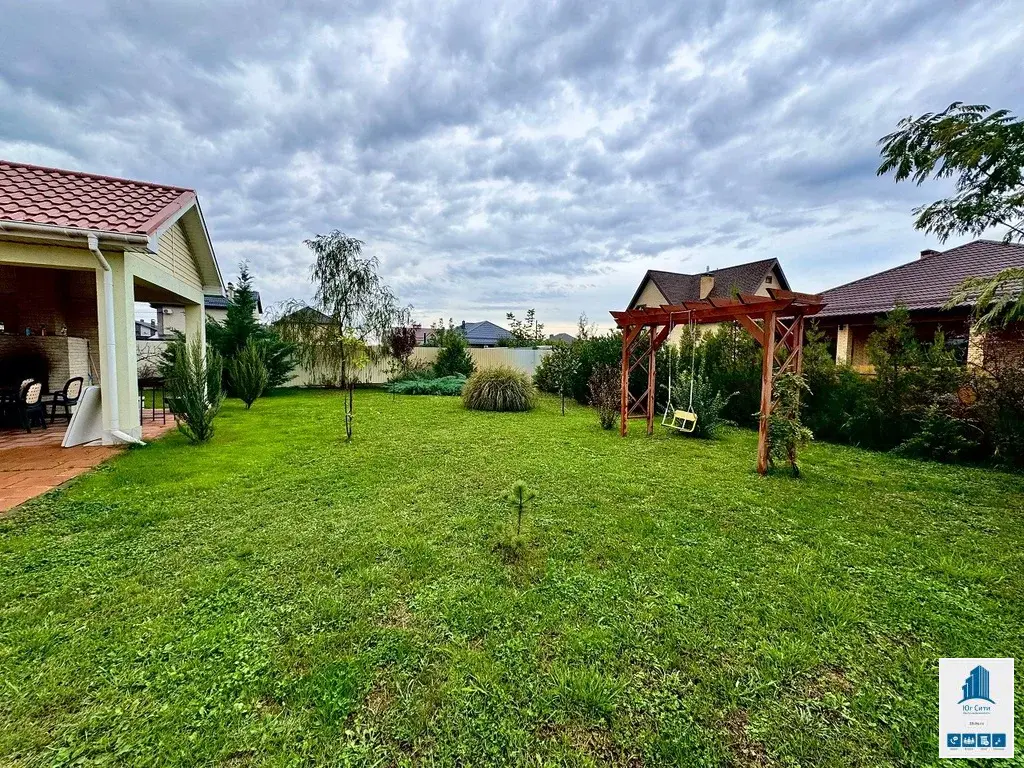 Дом, спокойствие, тишина, что еще для счастья надо?.... - Фото 10