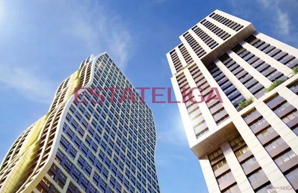 Продажа квартиры в новостройке, ул. Южнопортовая - Фото 3