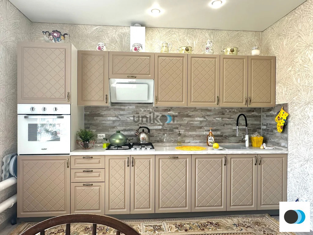 Продажа дома, Иглино, Иглинский район, ул. Горького - Фото 11