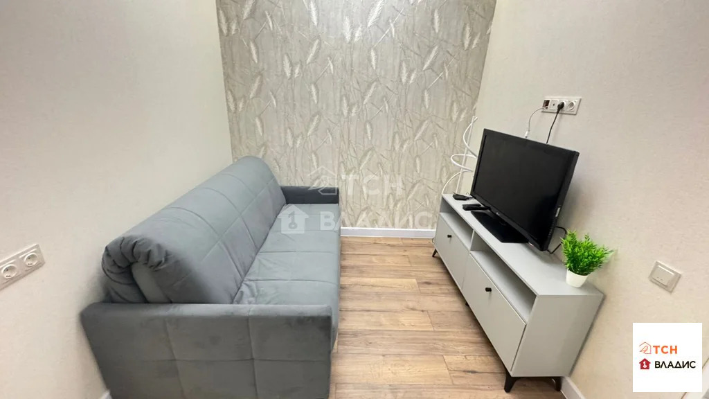 Аренда квартиры, Королев, Советская улица - Фото 10