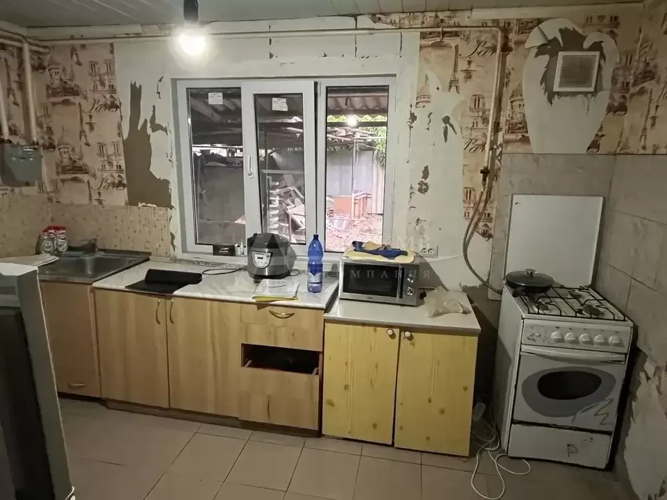 Продажа дома, Зеленокумск, Советский район, ул. Садовая - Фото 7