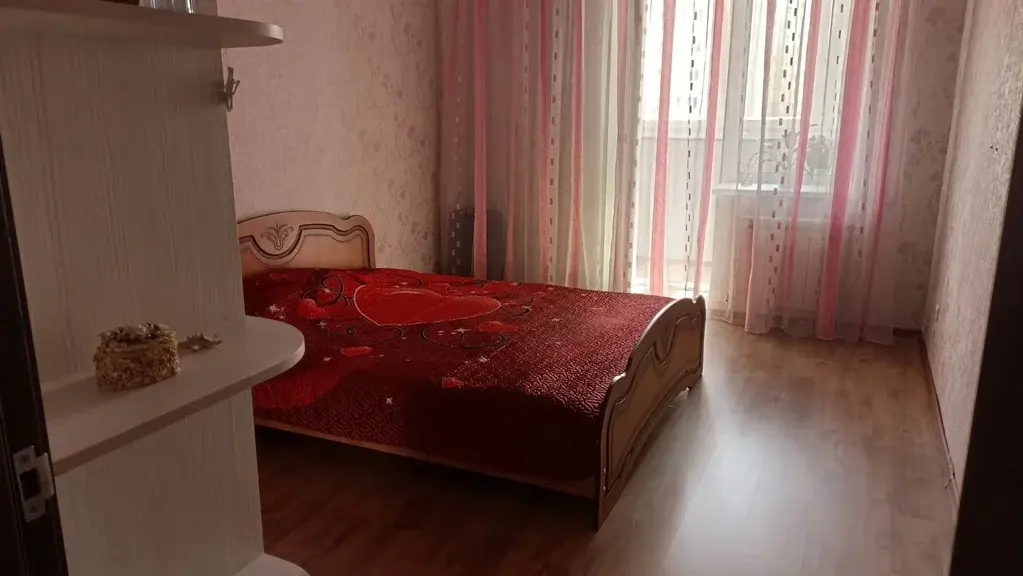 Дунайский пр. 14к1, Санкт-Петербург - Фото 2