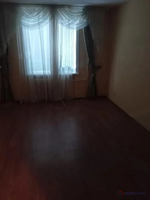 Продажа ПСН, Вологда, ул. Панкратова - Фото 10