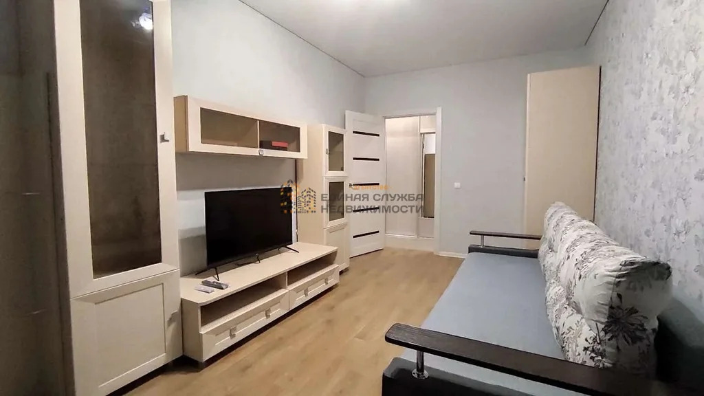 Аренда квартиры, Уфа, ул. Кирова - Фото 4