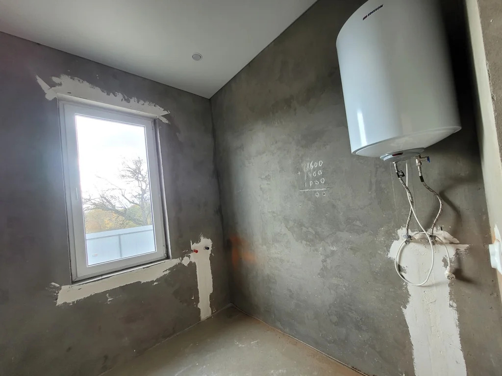 Продажа дома, Ильский, Северский район, ул. Фестивальная - Фото 20