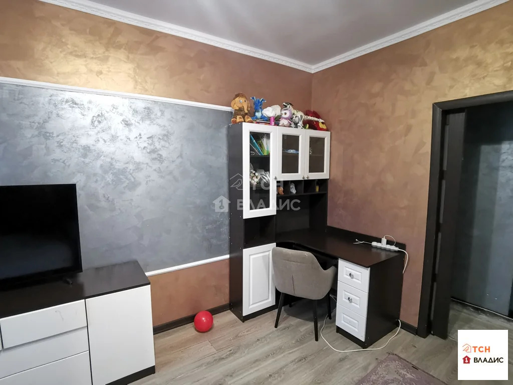 Продажа квартиры, Щелково, Щелковский район, ул. 8 Марта - Фото 8