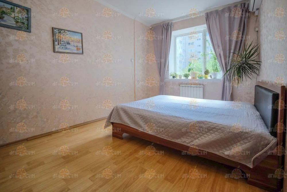 2-комн. квартира - Фото 2