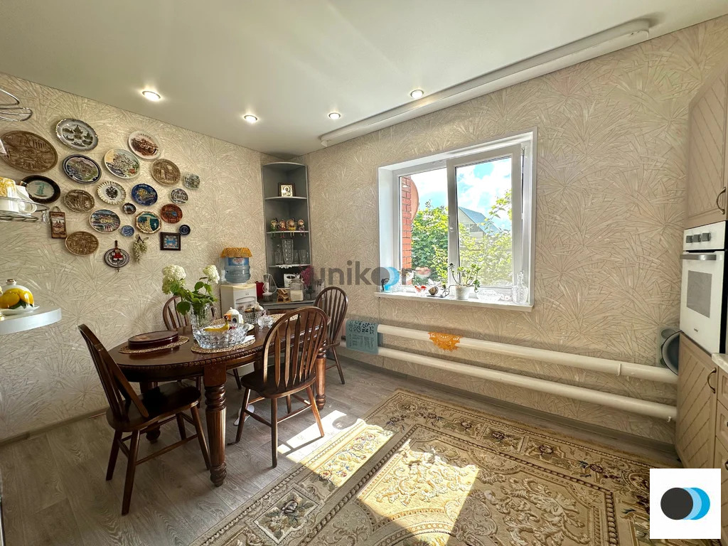 Продажа дома, Иглино, Иглинский район, ул. Горького - Фото 18