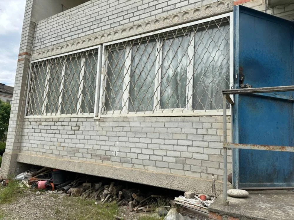 Продажа дома, Георгиевск, Терская ул. - Фото 12