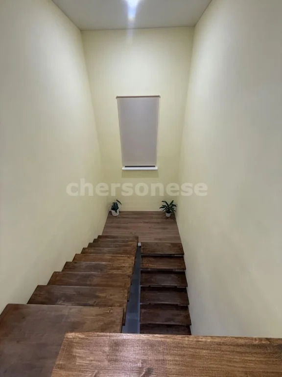 Продажа дома, Севастополь, территория СТ Отрадный-1 - Фото 7