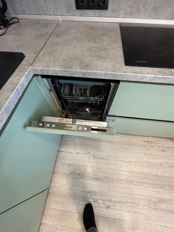 Аренда квартиры, Уфа, Природная улица - Фото 3