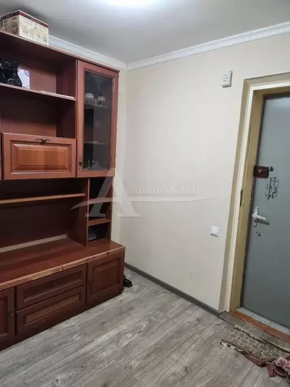 Продажа квартиры, Минеральные Воды, ул. Анджиевского - Фото 7