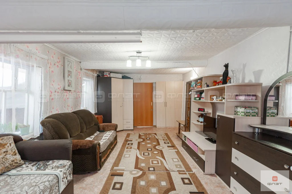 Продажа дома, Казань, ул. Сормовская - Фото 4