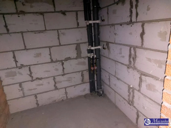 Продажа квартиры, Батайск, 1-й Пятилетки улица - Фото 4