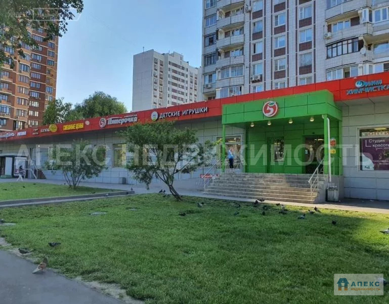 Озон кастанаевская. 1. Кастанаевская 42 к 2. Кастанаевская 45 корп 1. Озон кастанаевская.