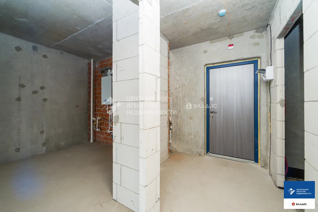 Продажа квартиры, Рязань, ул. Медицинская - Фото 10