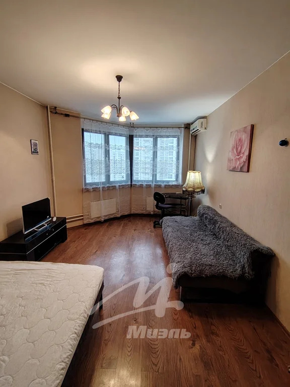 Аренда квартиры, Химки, ул. Горшина - Фото 9