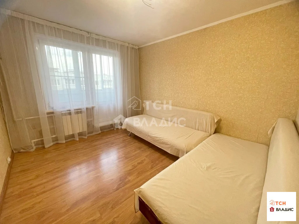 Продажа квартиры, Щелково, Щелковский район, ул. Беляева - Фото 8