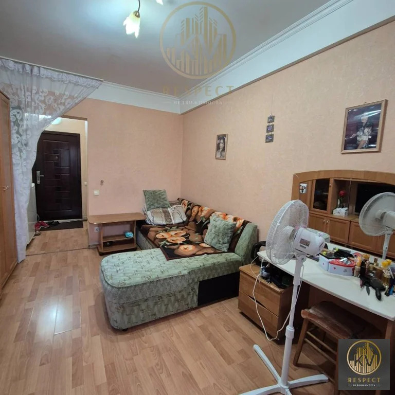 Продажа квартиры, Пятигорск, ул. Украинская - Фото 7