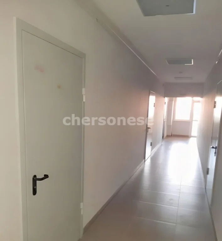 Продажа квартиры, Севастополь, ул. Летчиков - Фото 5