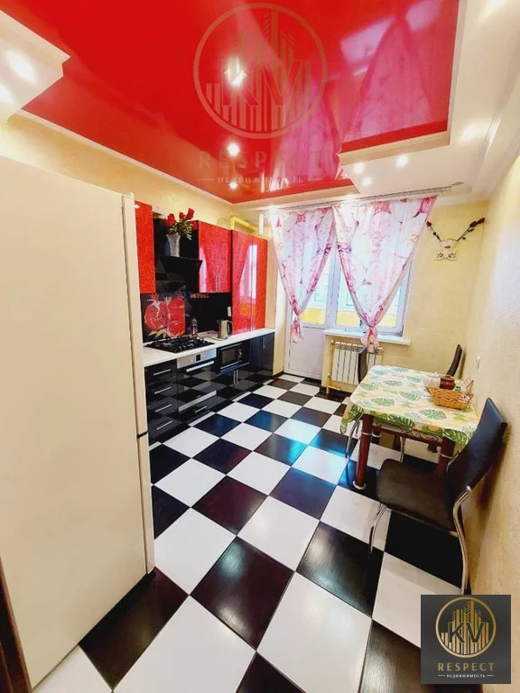 Продажа квартиры, Ессентуки, ул. Маяковского - Фото 9