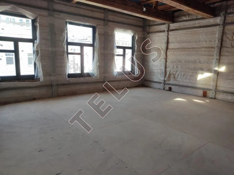 м. Добрынинская, Большая Ордынка ул., 960.5 м2, Здание (ном. объекта: ... - Фото 4