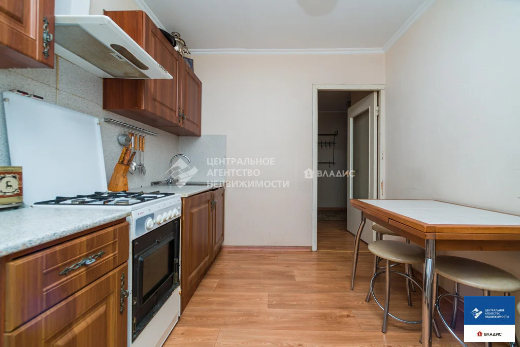 Продажа квартиры, Рязань - Фото 2